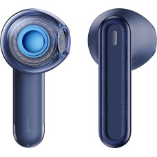 Baseus Bowie E5X True Wireless Stereo (TWS) Headset In-Ear Blue