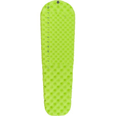 Sea To Summit MATERAC SEA TO SUMMIT COMFORT LIGHT ASC INSULATED MAT