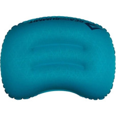 Sea To Summit Aeros Ultralight Pillow Inflatable