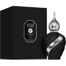 Lattafa Lattafa Niche Al Dana EDP 100ml