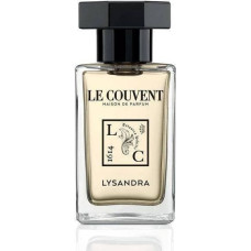 Le Couvent Des Minimes LE COUVENT Lysandra EDP spray 50ml