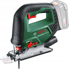 Bosch . ADVANCED JIGSAW SAW 18V-140