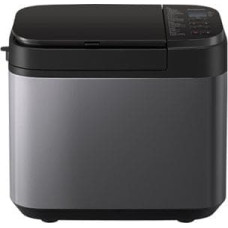 Panasonic Wypiekacz do chleba Panasonic Panasonic SD YR 2540 HXD