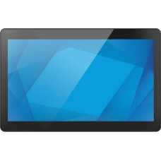 Elotouch Elo Touch Solutions I-Series E605332 komputer wielofunkcyjny All-in-One Intel® Celeron® 7305L 39,6 cm (15.6