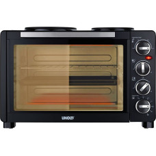 Unold Mini piekarnik Unold Unold 68885 little kitchen all in one