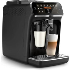 Philips Espresso machine Series 4300 EP4341/51