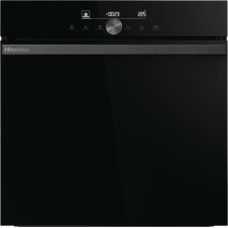 Hisense Įmontuojama orkaitė Hisense BSA65334ABDG
