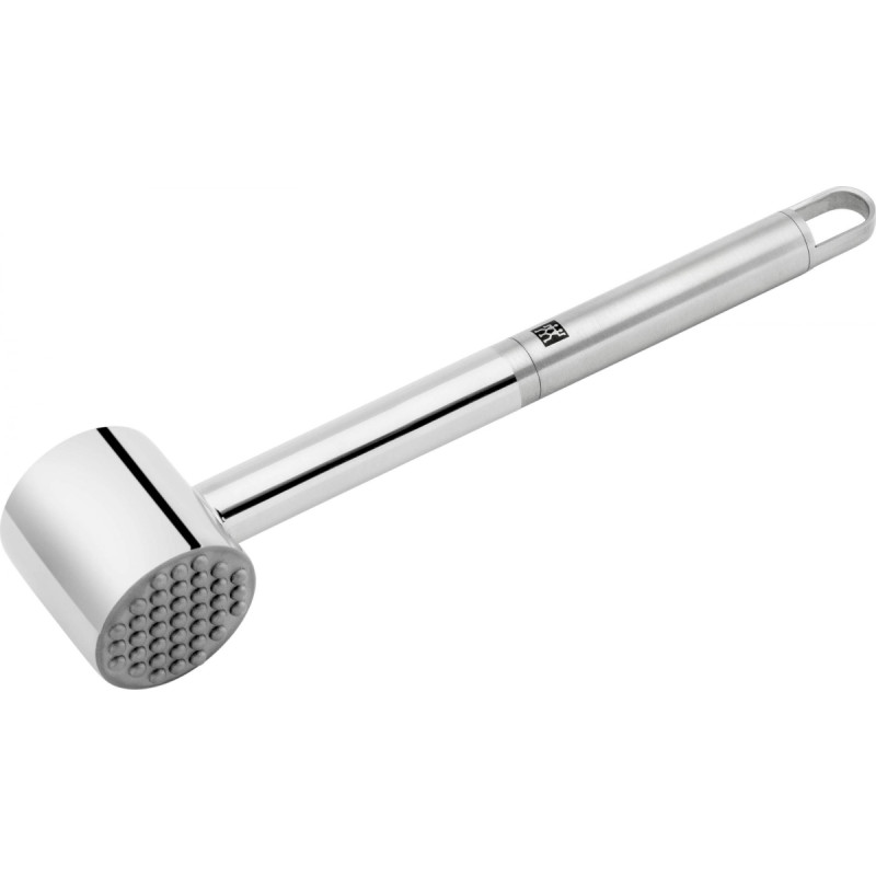 Zwilling Tłuczek do mięsa Zwilling Pro