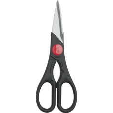 Zwilling Nożyczki wielofunkcyjne Zwilling Twin - 20 cm, Czarny