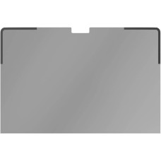 Targus Hyper HyperShield Privacy Filter for MacBook Pro 16