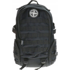 Campus Torrens Tactical 24L Backpack CU0713125200 Czarne One size
