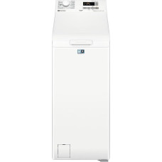Electrolux Pralka Electrolux EW6TN5061F