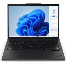 Lenovo ThinkPad T14 Gen 5 Core™ Ultra 5 125U 512GB SSD 16GB 14