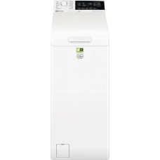 Electrolux Pralka Electrolux EW6T3372E