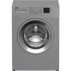 Beko Pralka Beko Beko WUE6511SS