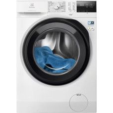 Electrolux washing machine (front loading) 9 kg EW6F2292E