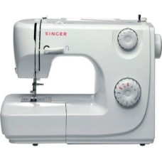 Singer Mercury 8280