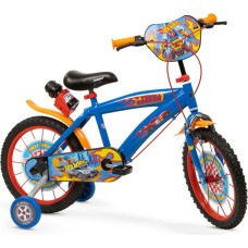 Toimsa Children's bicycle 16
