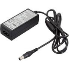 Samsung Zasilacz do laptopa Samsung 25 W, 1.8 A, 14 V (BN44-00797A)