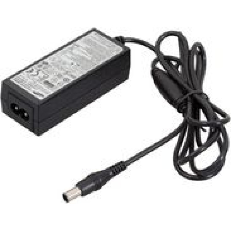 Samsung Zasilacz do laptopa Samsung 25 W, 1.8 A, 14 V (BN44-00797A)