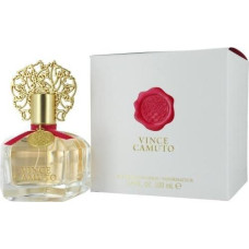 Vince Camuto EDP 100 ml