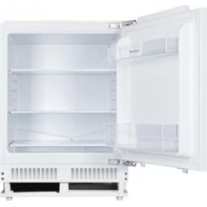 Amica Cooler UC162.4i(E)