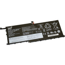 Origin BTI 6C BATTERY LIFEBOOK A544