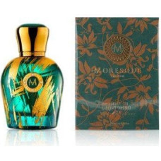 Reyane Tradition Moresque Fiore di Portofino EDP 50ml