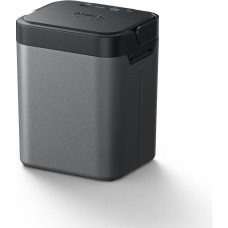 Anker SOLIX - Zusatzakku fur tragbare Powerstation - Lithiumeisenphosphat - 288 Wh