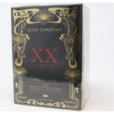 Noname CLIVE CHRISTIAN Noble Collection XX Art Nouveau Papyrus Parfum spray 50ml
