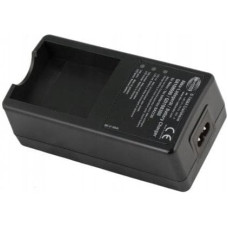 Canyon Ładowarka HBC QA108600 230VAC FUB6 - sieciowa