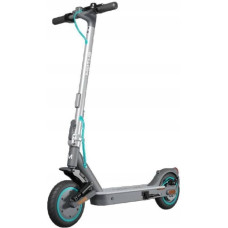 Motus Hulajnoga elektryczna Motus Scooty 8.5 NeoLite