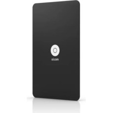 Ubiquiti UA-CARD 20-pack | Karta dostępu | UniFi Access Card