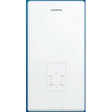 Kospel Elektryczny przepływowy podgrzewacz wody PPE4.B Basic-27 
