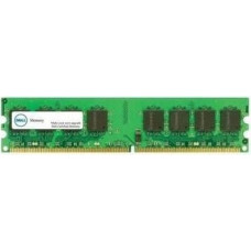 Dell Pamięć dedykowana Dell DDR4, 8 GB, 2666 MHz,  (AA101752)