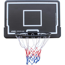 Enero BASKETBOLA DĒLIS 90x60cm AR 43CM DALPU ORKAN 02