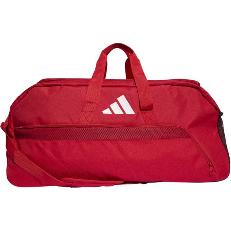 Adidas Soma adidas TIRO Duffle L IB8660