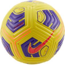 Nike Futbola bumba Nike Academy Team IMS CU8047 720 - 5