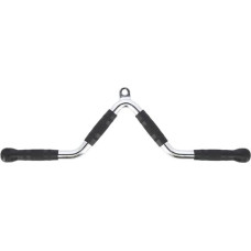 HMS Rokturis UW18 BAR HOOK HMS