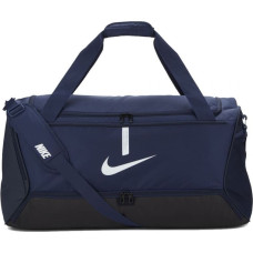 Nike Academy Team CU8089 410 Soma