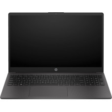 HP NB 250 G10 CI5-1334U 15