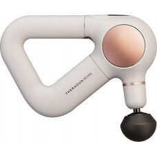 Therabody Masażer Therabody Therabody Theragun Sense white TG0003972-3A20