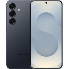 Samsung Galaxy S25 5G 12/128GB Czarny (SM-S931BDK)