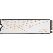Adata SSD XPG MARS 980 BLADE 1TB PCIe 5x4 14/10 GB/s M2