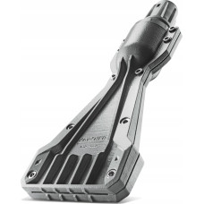 Karcher KARCHER ECO!BOOSTER TR 050 HD/HDS NOZZLE