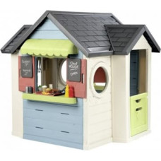 Smoby Life Chef House