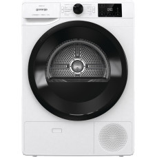 Gorenje Džiovyklė Gorenje DNE72/GN