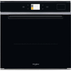 Whirlpool Piekarnik do zabudowy - W9I 4S2 OP2 H