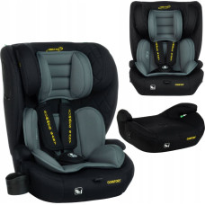 Summerbaby Fotelik samochodowy COMFORT marki SUMMER BABY
