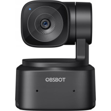 Obsbot Kamera Obsbot Tiny SE Webcam PTZ